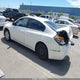 1N4AL2AP1AN423845 2010 Nissan Altima 2.5 auction photo thumbnail 3