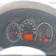1N4AL2AP1AN423845 2010 Nissan Altima 2.5 auction photo thumbnail 7