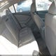 1N4AL2AP1AN423845 2010 Nissan Altima 2.5 auction photo thumbnail 8