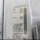1N4AL2AP1AN423845 2010 Nissan Altima 2.5 auction photo thumbnail 9