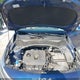 KNDERCAA8R7528006 2024 Kia Seltos Ex auction photo thumbnail 10