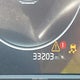 KNDERCAA8R7528006 2024 Kia Seltos Ex auction photo thumbnail 15