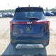 KNDERCAA8R7528006 2024 Kia Seltos Ex auction photo thumbnail 16