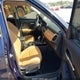 KNDERCAA8R7528006 2024 Kia Seltos Ex auction photo thumbnail 5