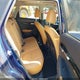 KNDERCAA8R7528006 2024 Kia Seltos Ex auction photo thumbnail 8