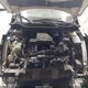 2HKRW2H85JH616177 2018 Honda Cr-V Ex-L/Ex-L Navi auction photo thumbnail 10