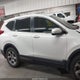 2HKRW2H85JH616177 2018 Honda Cr-V Ex-L/Ex-L Navi auction photo thumbnail 14