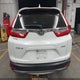2HKRW2H85JH616177 2018 Honda Cr-V Ex-L/Ex-L Navi auction photo thumbnail 17