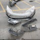 2HKRW2H85JH616177 2018 Honda Cr-V Ex-L/Ex-L Navi auction photo thumbnail 12