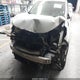 2HKRW2H85JH616177 2018 Honda Cr-V Ex-L/Ex-L Navi auction photo thumbnail 18