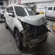 2HKRW2H85JH616177 2018 Honda Cr-V Ex-L/Ex-L Navi auction photo thumbnail 1