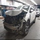 2HKRW2H85JH616177 2018 Honda Cr-V Ex-L/Ex-L Navi auction photo thumbnail 2