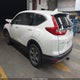 2HKRW2H85JH616177 2018 Honda Cr-V Ex-L/Ex-L Navi auction photo thumbnail 3