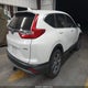2HKRW2H85JH616177 2018 Honda Cr-V Ex-L/Ex-L Navi auction photo thumbnail 4