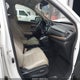 2HKRW2H85JH616177 2018 Honda Cr-V Ex-L/Ex-L Navi auction photo thumbnail 5