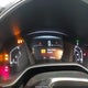 2HKRW2H85JH616177 2018 Honda Cr-V Ex-L/Ex-L Navi auction photo thumbnail 7