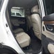 2HKRW2H85JH616177 2018 Honda Cr-V Ex-L/Ex-L Navi auction photo thumbnail 8