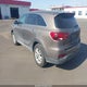 5XYPG4A58KG490549 2019 Kia Sorento 3.3L Lx auction photo thumbnail 3
