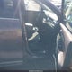 5XYPG4A58KG490549 2019 Kia Sorento 3.3L Lx auction photo thumbnail 5