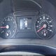 5XYPG4A58KG490549 2019 Kia Sorento 3.3L Lx auction photo thumbnail 7
