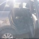 5XYPG4A58KG490549 2019 Kia Sorento 3.3L Lx auction photo thumbnail 8