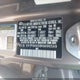 5XYPG4A58KG490549 2019 Kia Sorento 3.3L Lx auction photo thumbnail 9