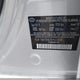 5NPD84LF4JH238018 2018 Hyundai Elantra Sel auction photo thumbnail 9