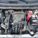 ML32A3HJ4JH010850 2018 Mitsubishi Mirage Es auction photo thumbnail 10