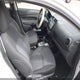 ML32A3HJ4JH010850 2018 Mitsubishi Mirage Es auction photo thumbnail 5