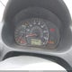 ML32A3HJ4JH010850 2018 Mitsubishi Mirage Es auction photo thumbnail 7