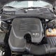 2C3CDZAG5HH535967 2017 Dodge Challenger Sxt Plus auction photo thumbnail 10