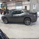 2C3CDZAG5HH535967 2017 Dodge Challenger Sxt Plus auction photo thumbnail 14