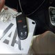 2C3CDZAG5HH535967 2017 Dodge Challenger Sxt Plus auction photo thumbnail 11