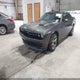 2C3CDZAG5HH535967 2017 Dodge Challenger Sxt Plus auction photo thumbnail 2