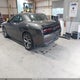 2C3CDZAG5HH535967 2017 Dodge Challenger Sxt Plus auction photo thumbnail 3