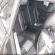 2C3CDZAG5HH535967 2017 Dodge Challenger Sxt Plus auction photo thumbnail 8