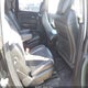 1GKKVSKD4HJ156722 2017 GMC Acadia Limited auction photo thumbnail 8