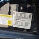 1GKKVSKD4HJ156722 2017 GMC Acadia Limited auction photo thumbnail 9
