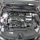 JTND4MBE7S3246076 2025 Toyota Corolla Se auction photo thumbnail 10