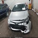 JTND4MBE7S3246076 2025 Toyota Corolla Se auction photo thumbnail 12