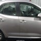JTND4MBE7S3246076 2025 Toyota Corolla Se auction photo thumbnail 13