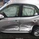 JTND4MBE7S3246076 2025 Toyota Corolla Se auction photo thumbnail 14
