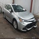 JTND4MBE7S3246076 2025 Toyota Corolla Se auction photo thumbnail 1