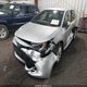 JTND4MBE7S3246076 2025 Toyota Corolla Se auction photo thumbnail 2