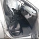 JTND4MBE7S3246076 2025 Toyota Corolla Se auction photo thumbnail 5