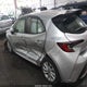 JTND4MBE7S3246076 2025 Toyota Corolla Se auction photo thumbnail 6