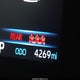 JTND4MBE7S3246076 2025 Toyota Corolla Se auction photo thumbnail 7