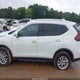 KNMAT2MVXKP531388 2019 Nissan Rogue Sv auction photo thumbnail 15