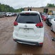 KNMAT2MVXKP531388 2019 Nissan Rogue Sv auction photo thumbnail 17