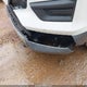 KNMAT2MVXKP531388 2019 Nissan Rogue Sv auction photo thumbnail 18